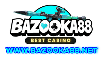 bazooka88